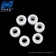 ceramic insulation beads